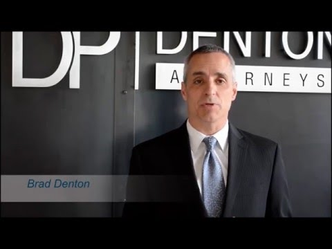 Scottsdale Business Attorneys | Denton Peterson PC