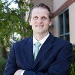 Bert Millett, Arizona Real Estate lawyer
