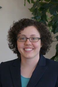 Elena Cottam, AZ Business Attorney