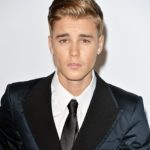 How to Hurt Your Case in a Deposition – By Justin Bieber