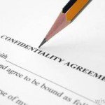 Should I Sign an Arizona Settlement Agreement with a Confidentiality Clause?