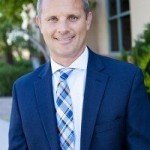 Sterling Peterson, Arizona Litigation Lawyer