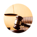 Mesa Litigation Lawyers