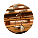 Mesa Collection Lawyers