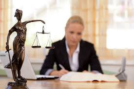 Your experienced Mesa contract lawyer can help.