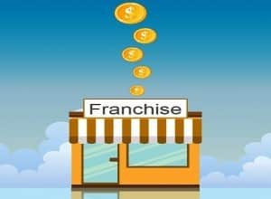 How to succeed at franchise shopping? Seven mistakes to avoid