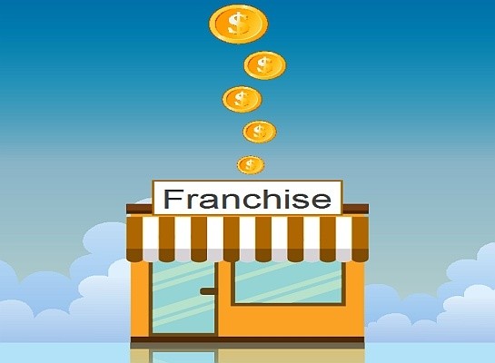 How to succeed at franchise shopping? Seven mistakes to avoid