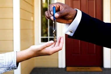 Litigation between Landlords and Tenants: Know Your Rights
