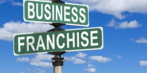 Our franchise lawyers can help