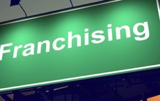 Utah Excludes Franchisors from Joint Employer Status