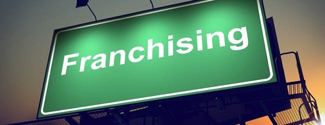 Utah Excludes Franchisors from Joint Employer Status