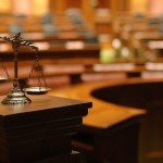 Prudent Mesa business lawyers for success