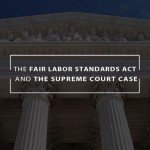 flsa supreme court case denton peterson