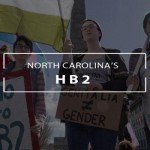 north carolina hb2 denton peterson