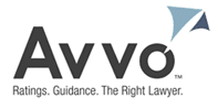 AVVO Lawyer