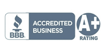 BBB A+ accredited Business law firm in Gilbert