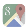 Business Lawyer law office in Gilbert on Google Maps