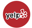 5 star AZ franchise law firm on Yelp