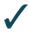 List of Arizona Legal Services By Denton Peterson PC