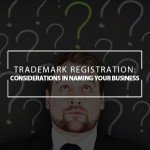 trademark registration considerations in naming your business