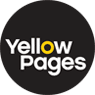 Denton Peterson Local Directory on Yellow Pages