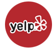 Preeminent Chandler Real Estate Attorneys On Yelp 