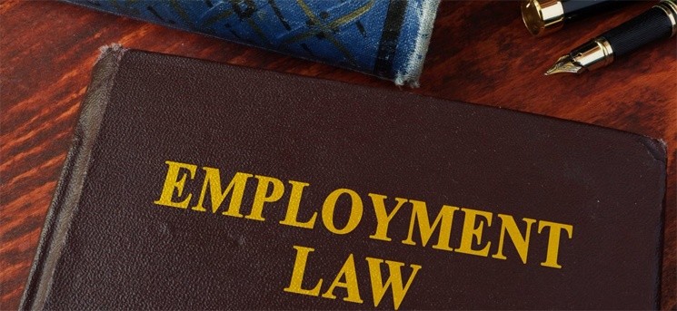 The Trump Effect on Employment Laws