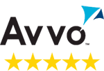 Arizona's 5 star real estate attorneys on Avvo
