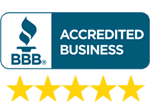 BBB Accredited A+ San Tan Valley Collection Attorneys