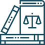 Request An Employer Litigation Case Consultation