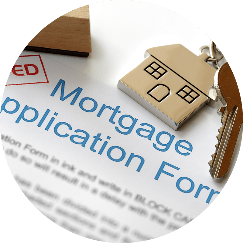 AZ Home Lender Lawyers & Mortgage Attorneys