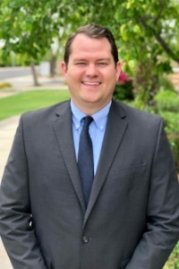 nathan-udall-arizona-attorney Nathan Udall profile photo