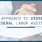 Business Audit