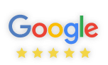 5 Star New York Trademark Attorney Google