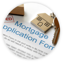 Home Lender Lawyers & Mortgage Attorneys 