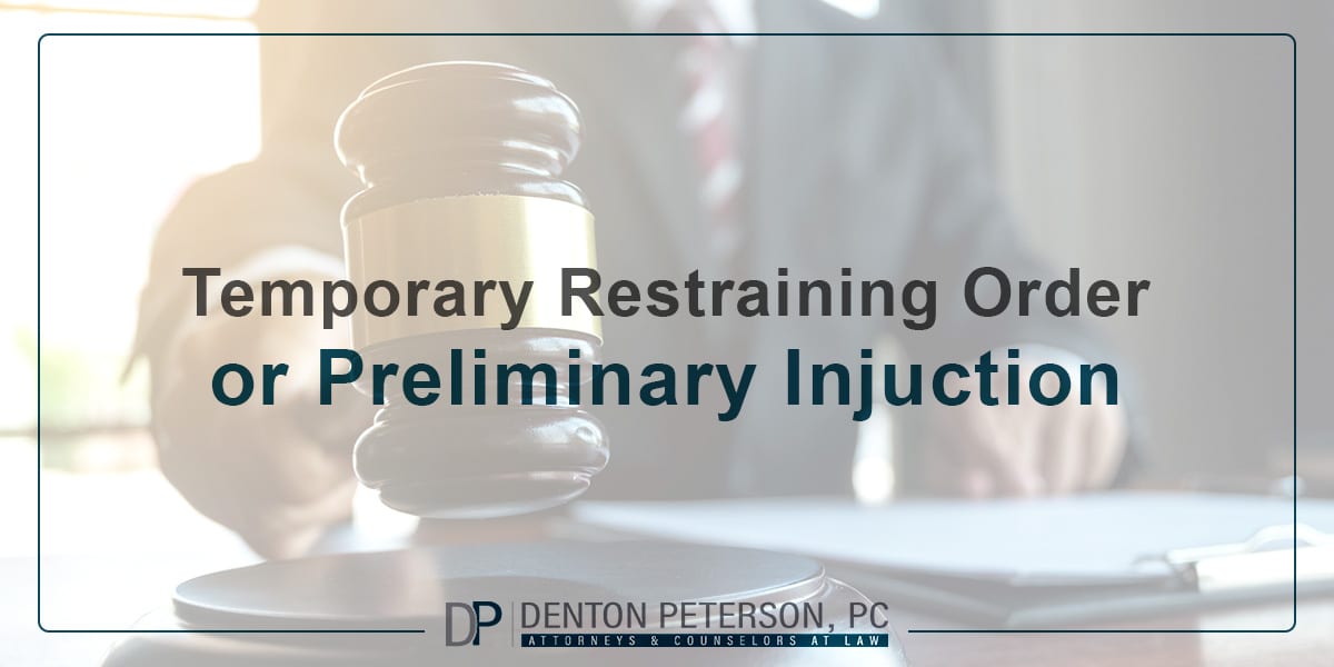 arizona-temporary-restraining-order-preliminary-injunction