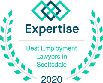 Expertise Best Employment Lawyers in Scottsdale 2020