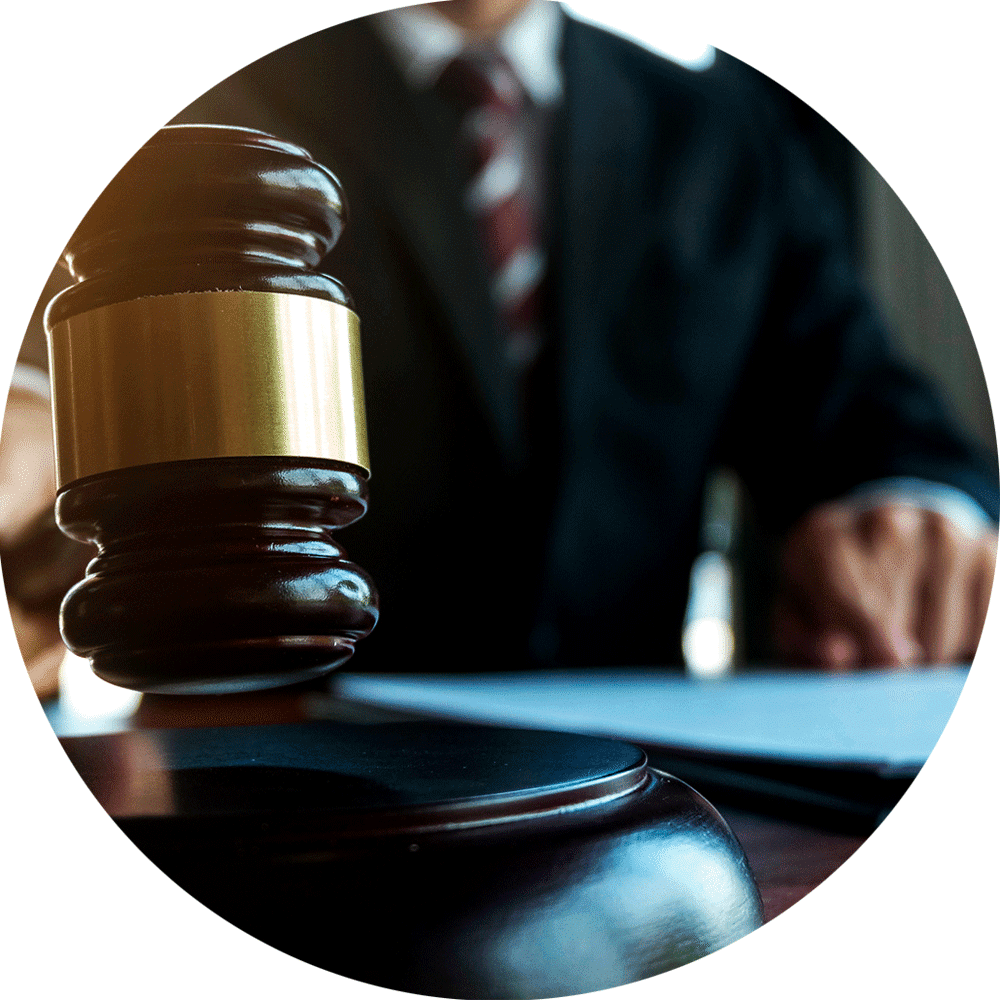 Protecting Your Legal Rights As A Business Owner
