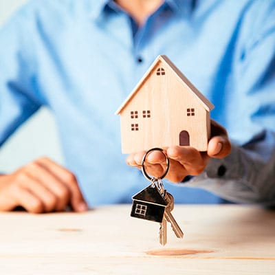 residential-real-estate-agents Residential Real Estate Agents In Chandler