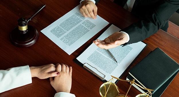 Leading Franchise Mediation & Franchise Litigation Attorneys