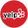 Denton Peterson Local Directory on Yelp