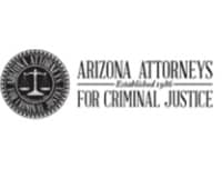Arizona Attorneys For Criminal Justice