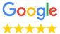 5-Star Rated Business Litigation Attorneys On Google