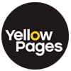 Denton Peterson on Yellow Pages