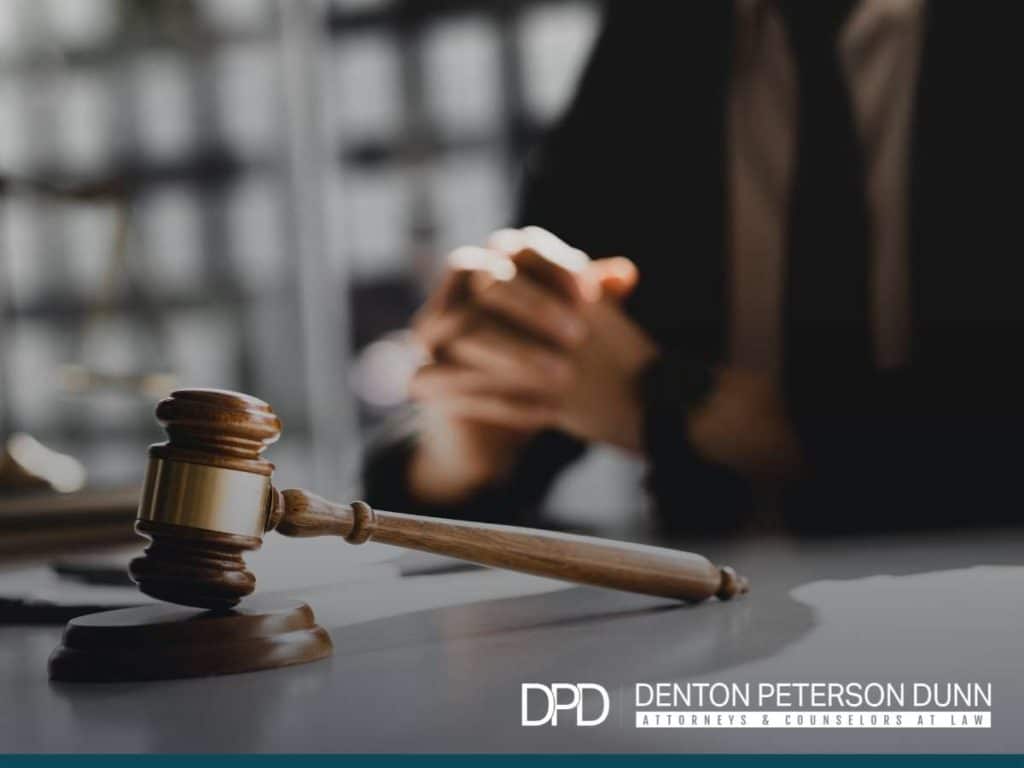 Hiring a Lawyer Before Suing For NonPayment Of Services