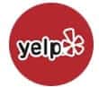 5 star Business Collections Attorneys Near Phoenix on Yelp