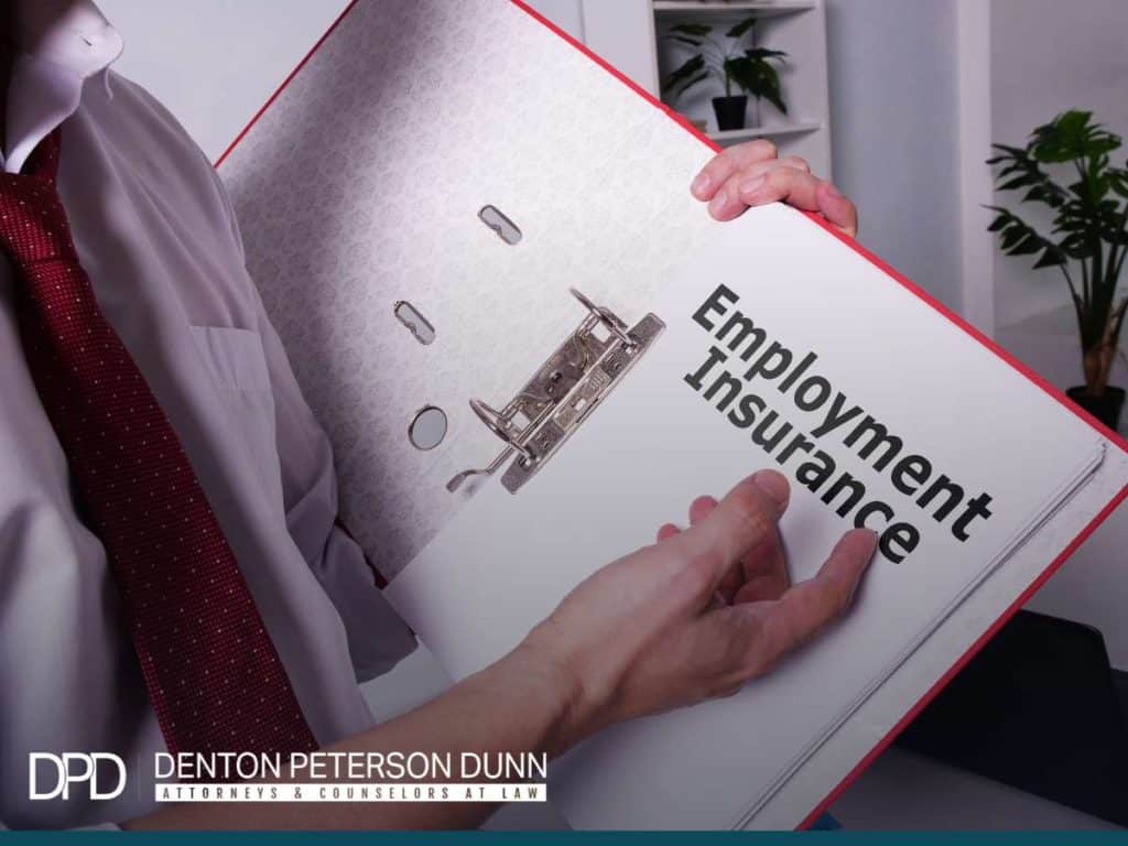 Defend Yourself Against Claims For Unemployment Benefits