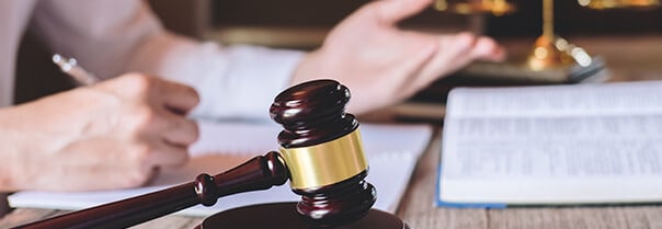 Legal Assistance for AZ Supreme Court ABS Authorization And Registration