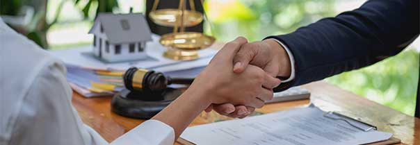 Business Litigation Attorneys With Over 60+ Years Of Combined Experience