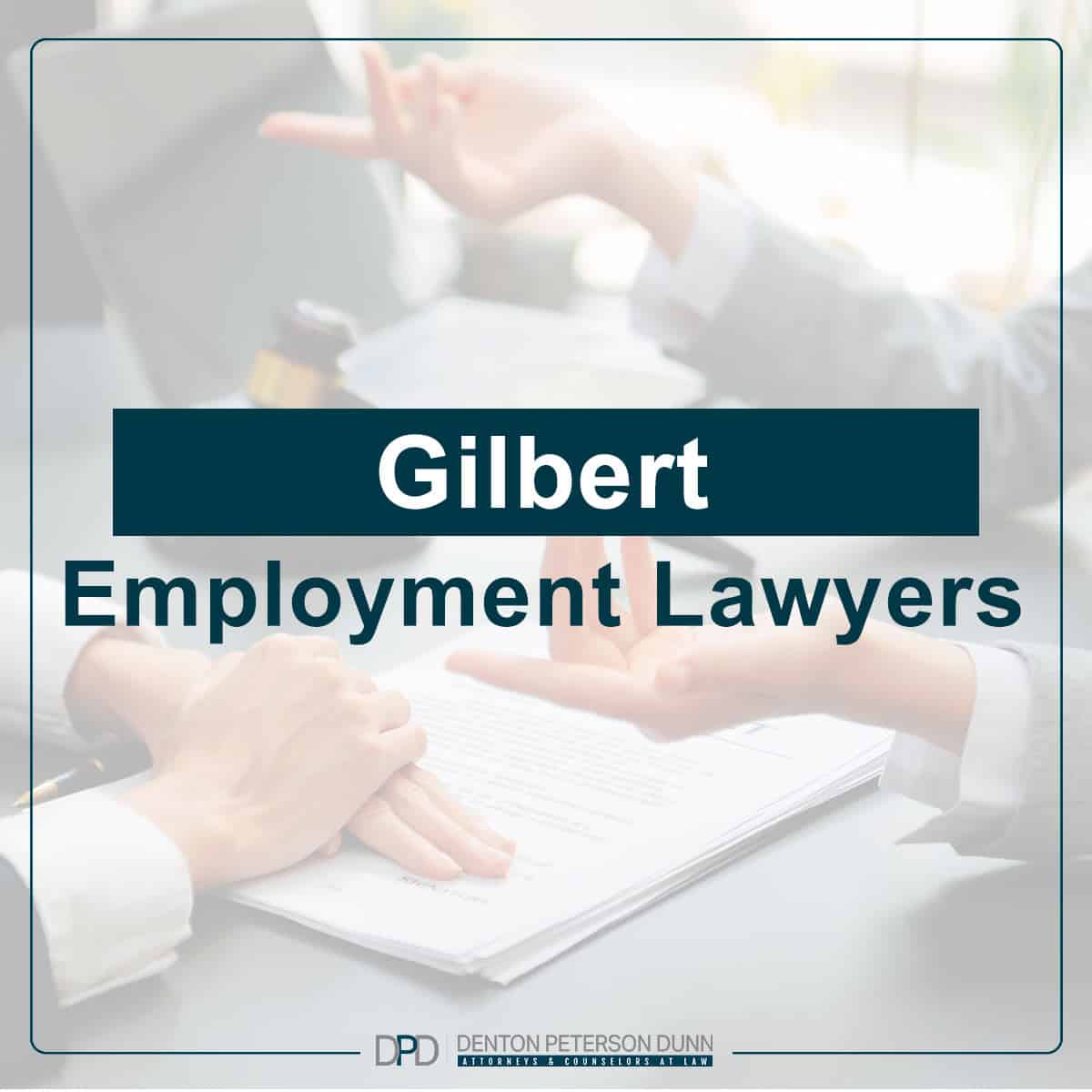 Employment Attorneys Hayfork thumbnail